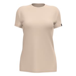 Women's T-shirt Joma Desert image-0