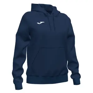 Hoodie Dames Joma Championship IV image-0