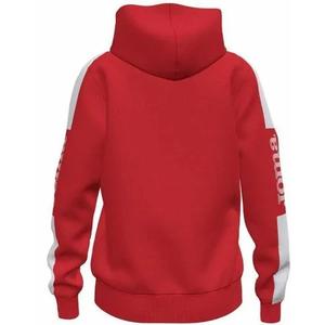 Felpa da donna con cappuccio Joma Championship IV image-1