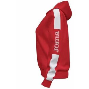 Felpa da donna con cappuccio Joma Championship IV image-3