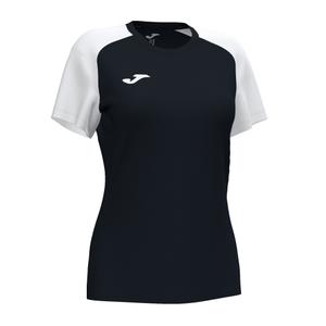901335-102-maglia-da-donna-joma-academy-iv-bianco-nero