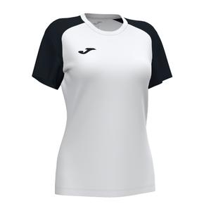 901335-201-maglia-da-donna-joma-academy-iv-bianco-nero