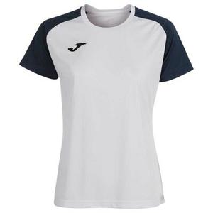 901335-203-maglia-da-donna-joma-academy-iv-bianco-blu-notte