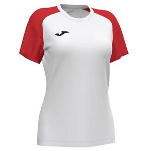 901335-206-maglia-da-donna-joma-academy-iv-bianco-rosso