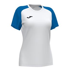 901335-207-maglia-da-donna-joma-academy-iv-bianco-azzurro