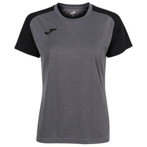901335-251-maglia-da-donna-joma-academy-iv-screziato-grigio-nero