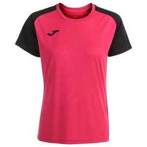 901335-501-maglia-da-donna-joma-academy-iv-rosa-nero