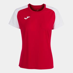 901335-602-maglia-da-donna-joma-academy-iv-rosso-bianco