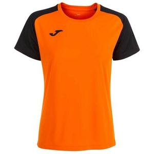 901335-881-maglia-da-donna-joma-academy-iv-arancio-nero