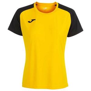 901335-901-maglia-da-donna-joma-academy-iv-giallo-nero