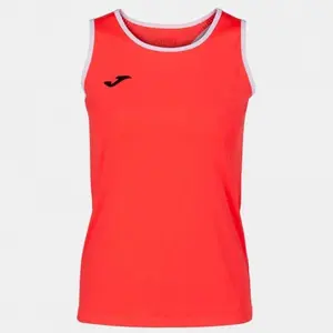 Débardeur femme Joma break image-0