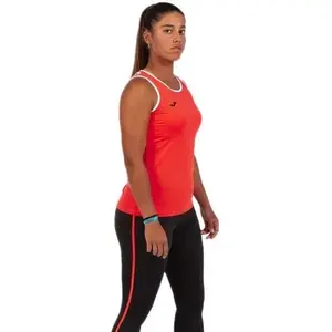 Débardeur femme Joma break image-3