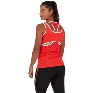 Débardeur femme Joma break image-4
