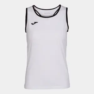 Damen-Top Joma break image-0