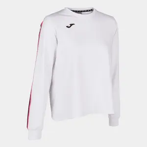 Sweatshirt Joma break image-0
