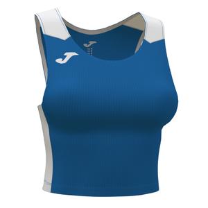 901397-702-kort-tanktopje-voor-vrouwen-joma-record-ii-koninklijk-blauw-wit