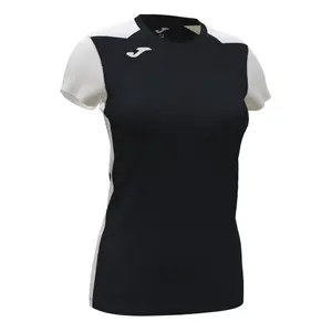 901398-102-damen-trikot-joma-record-ii-schwarz-weiss
