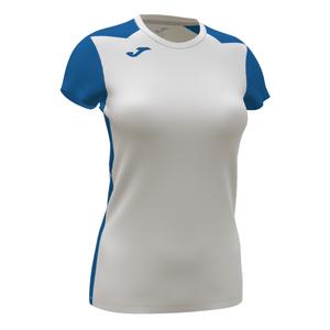 901398-207-maillot-femme-joma-record-ii-blanc-bleu-royal