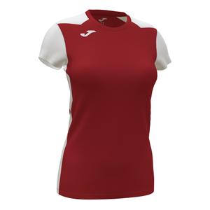 901398-602-maillot-femme-joma-record-ii-bordeaux-blanc