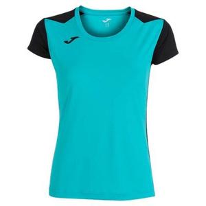 901398-725-maillot-femme-joma-record-ii-turquoise-noir