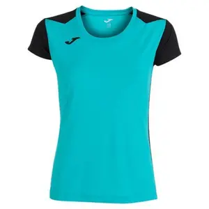 901398-725-damen-trikot-joma-record-ii-turkis-schwarz