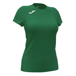 901400-450-women-s-t-shirt-joma-record-ii-dark-green