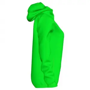 Casaco antivento mulher Joma Elite VIII image-1