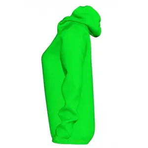 Casaco antivento mulher Joma Elite VIII image-2