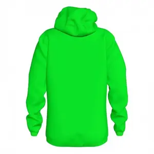 Casaco antivento mulher Joma Elite VIII image-3