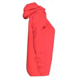 Casaco antivento mulher Joma Elite VIII image-1