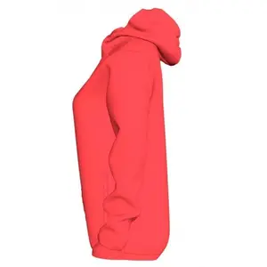 Casaco antivento mulher Joma Elite VIII image-2