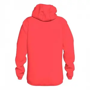 Casaco antivento mulher Joma Elite VIII image-3