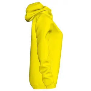 Casaco antivento mulher Joma Elite VIII image-1