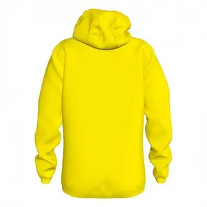 Casaco antivento mulher Joma Elite VIII image-3