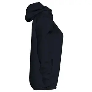 Casaco antivento mulher Joma Elite VIII image-1