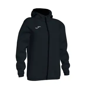 Casaco antivento mulher Joma Elite VIII image-0