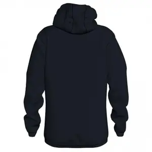 Casaco antivento mulher Joma Elite VIII image-3