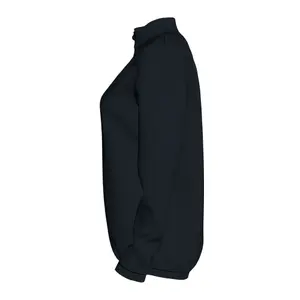 Sudadera mujer Joma Elite VIII 1/2 zip image-2