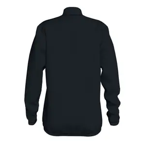 Sudadera mujer Joma Elite VIII 1/2 zip image-4