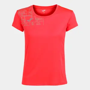 Camiseta de mujer Joma Elite VIII image-0