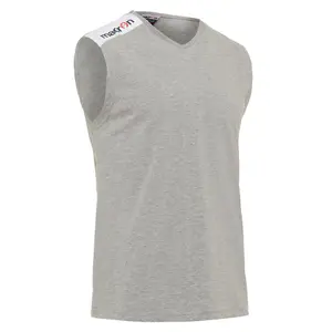 Ujjatlan póló Macron RA