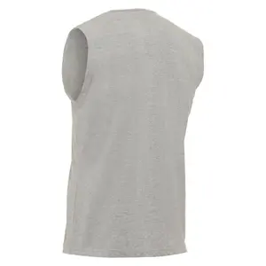 Ujjatlan póló Macron RA image-1