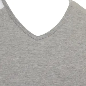 Ujjatlan póló Macron RA image-3