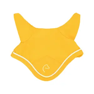 Mini-hood Equithème Pony Academy