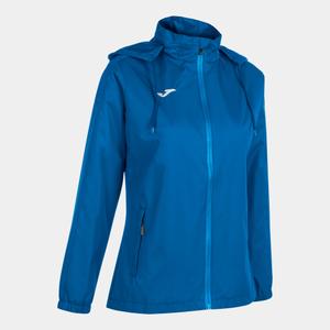 901428-700-veste-coupe-vent-femme-joma-trivor-bleu-royal