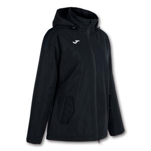 901429-100-women-s-windbreaker-jacket-joma-trivor-black