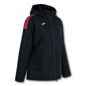 901429-106-women-s-windbreaker-jacket-joma-trivor-black-red