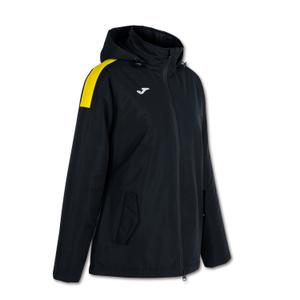 901429-109-women-s-windbreaker-jacket-joma-trivor-black-yellow