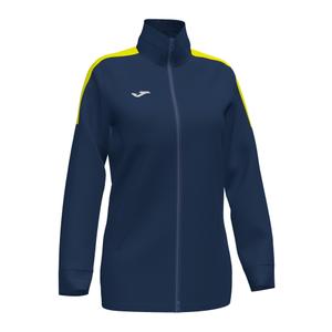 901429-321-women-s-windbreaker-jacket-joma-trivor-blue-yellow