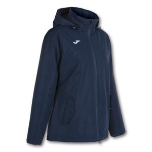 901429-331-women-s-windbreaker-jacket-joma-trivor-navy-blue